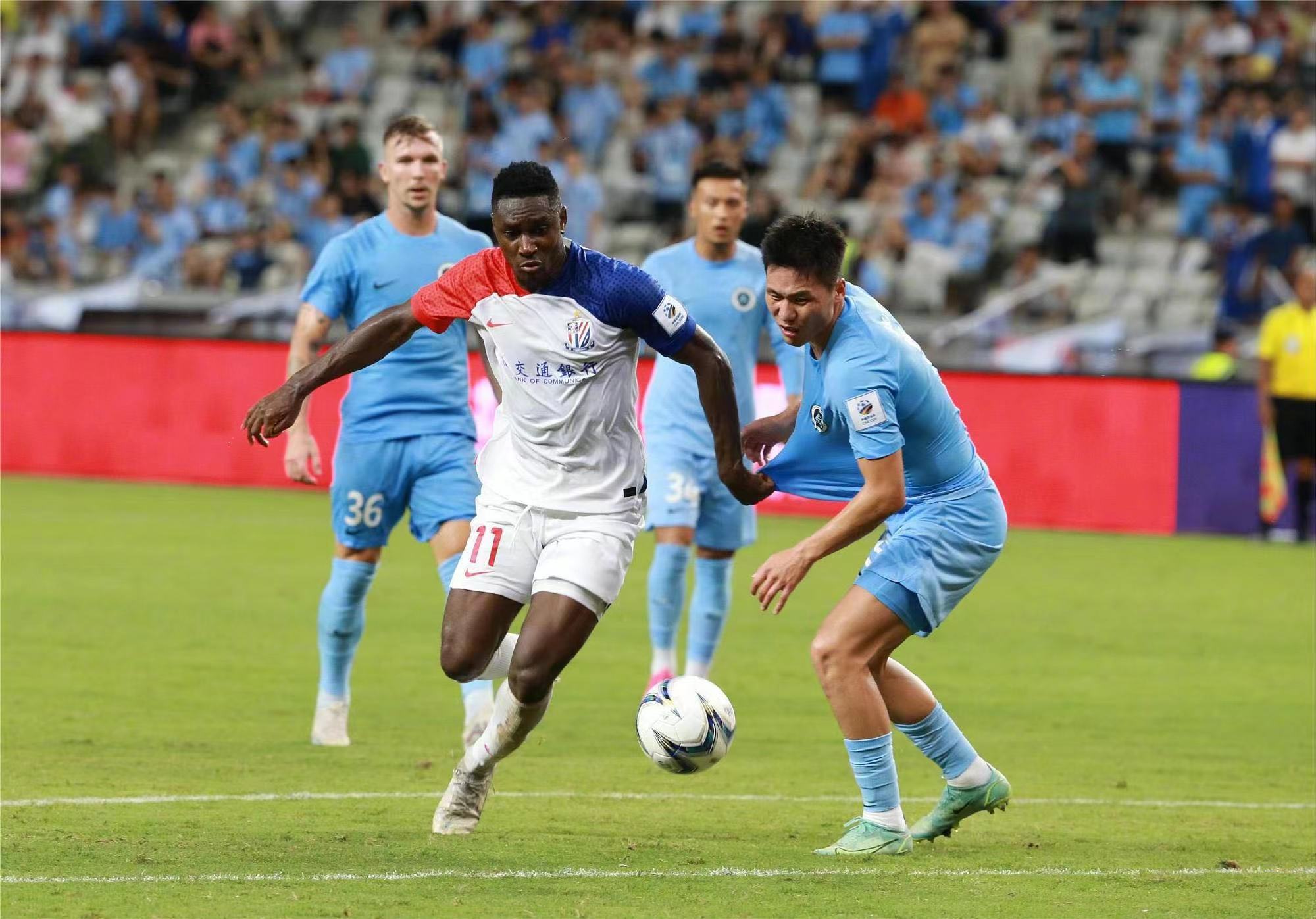 威少被犹他爵士买断两次 威少被犹他爵士买断两次