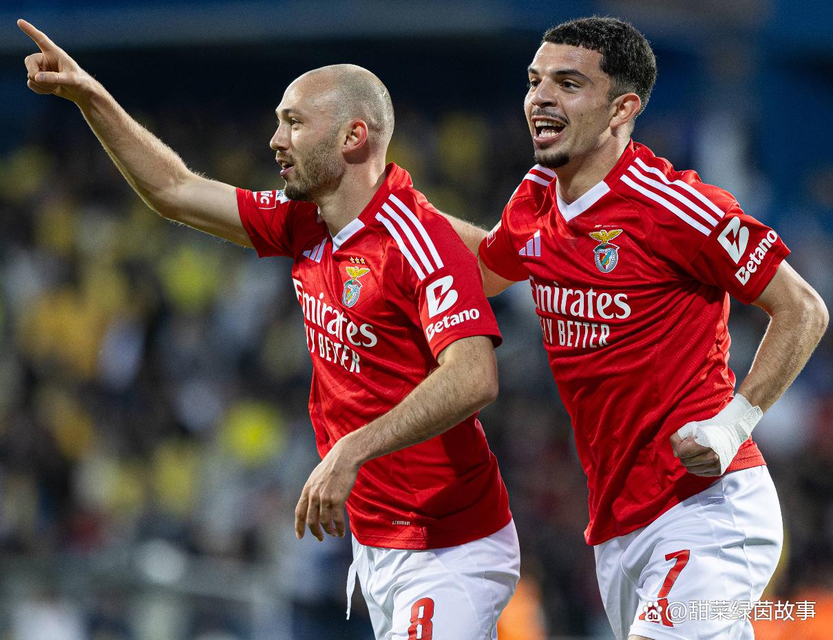 包含葡超国际比赛日走向成谜，本菲卡临场应变，压力陡增，阵容厚度经受考验的词条