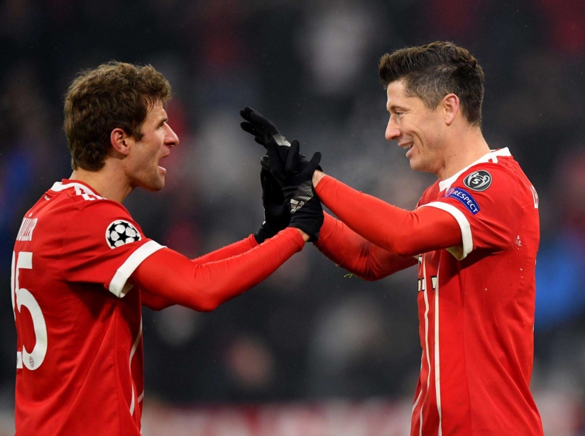 关于迈阿密热火内部会议纪要流出:赛后战术微调;德国杯使命明确;阵容厚度经受考验的信息 关于迈阿密热火内部会议纪要流出:赛后战术微调;德国杯使命明确;阵容厚度经受考验的信息