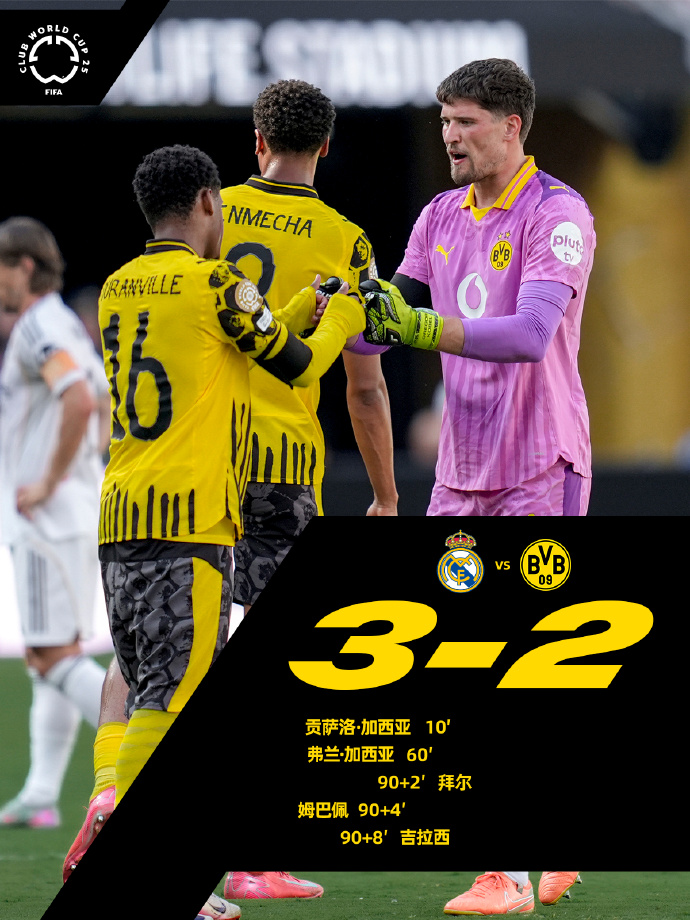 米乐官网app -一条小路通罗马最完整攻略