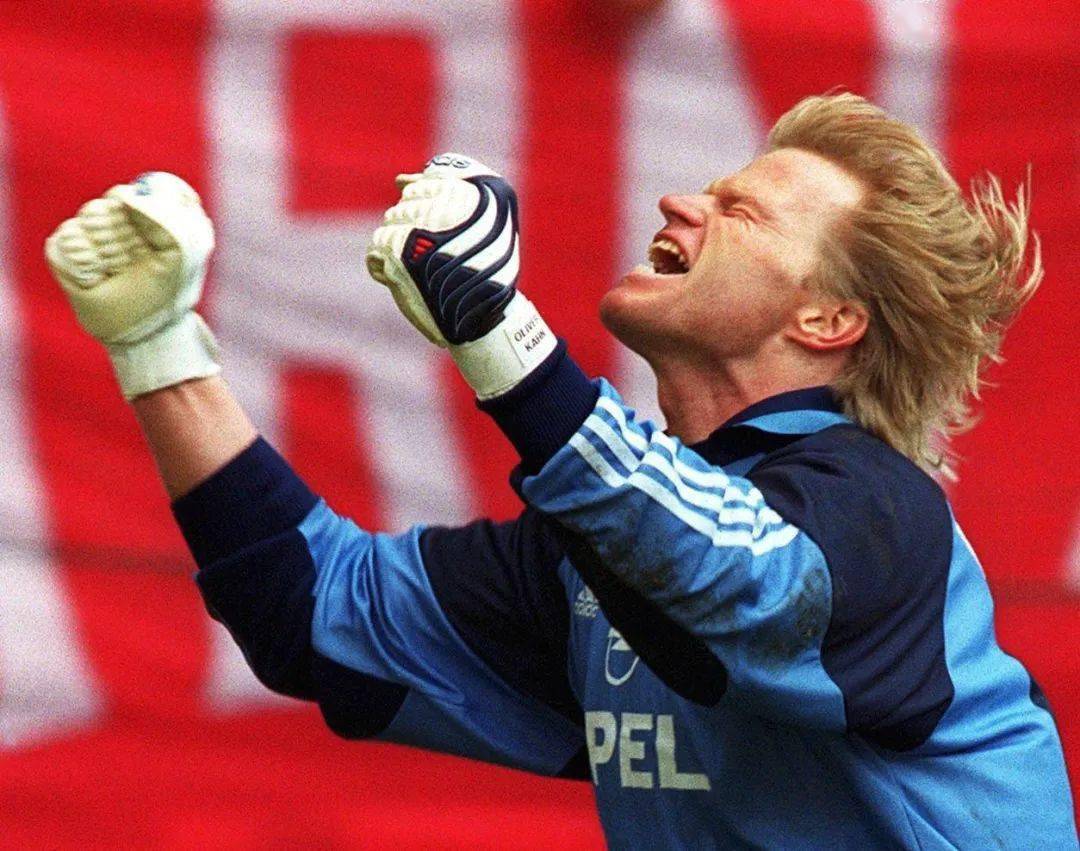 一条小路通罗马最完整攻略 一条小路通罗马最完整攻略