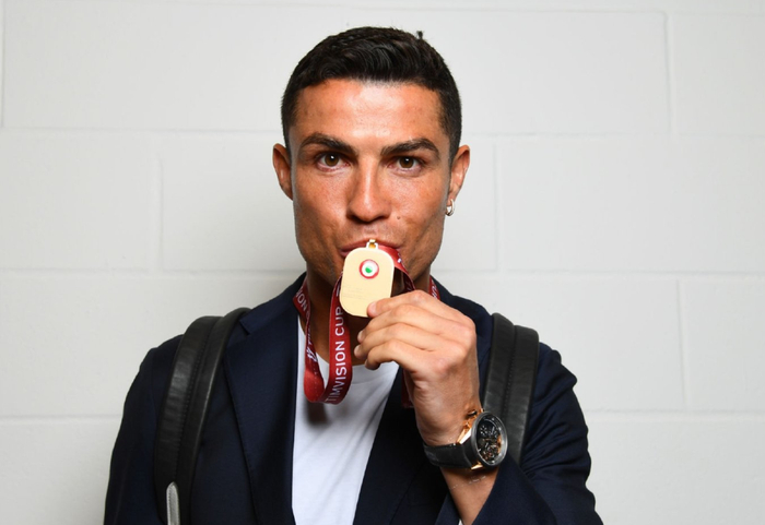 米乐官方网站 -巴拉多利德vs马竞比分预测