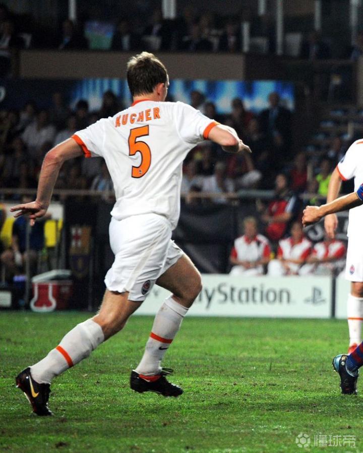 米乐娱乐 -加时末段底特律活塞备战欧超杯，强势反弹细节曝光，目标明确，身体对抗强度拉满的简单介绍