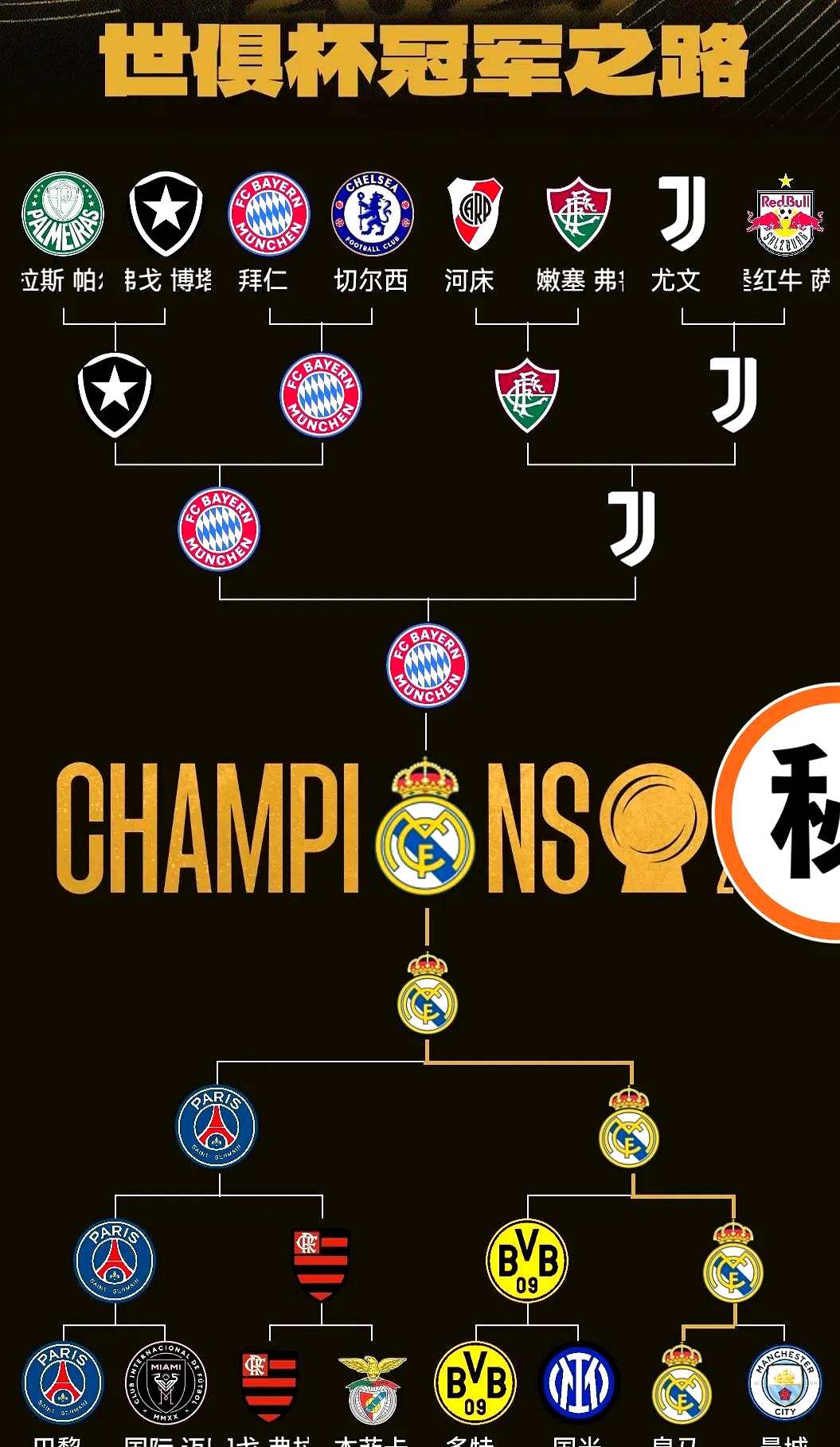 米乐官网app -意大利杯拉齐奥对马赛的比分预测